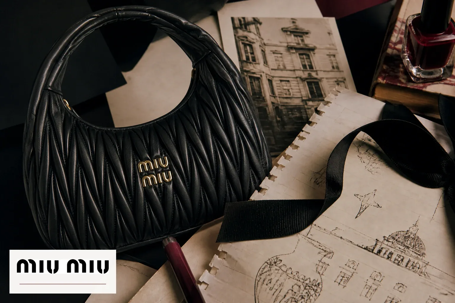 Miu Miu