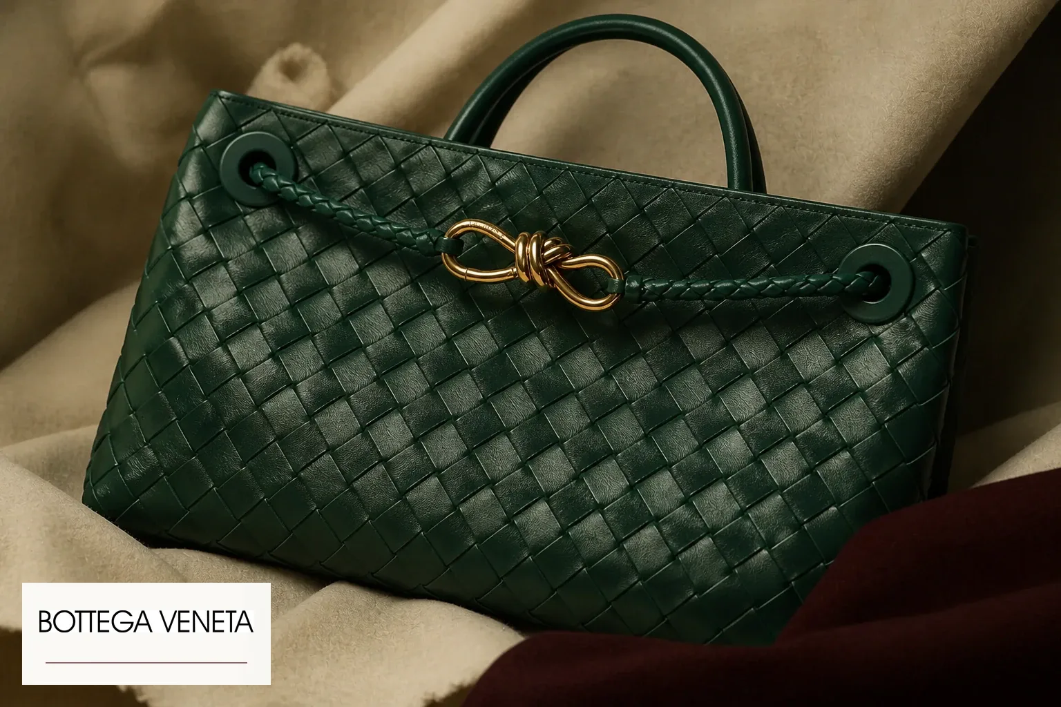 Bottega Veneta