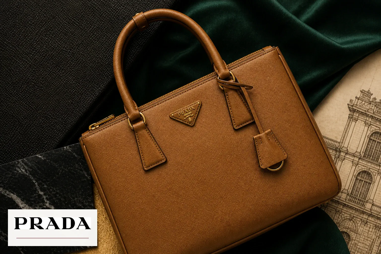 Prada