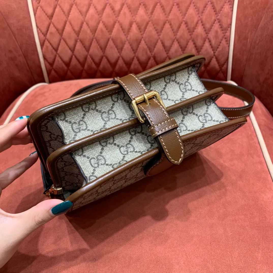 Gucci Retro bag — image 6