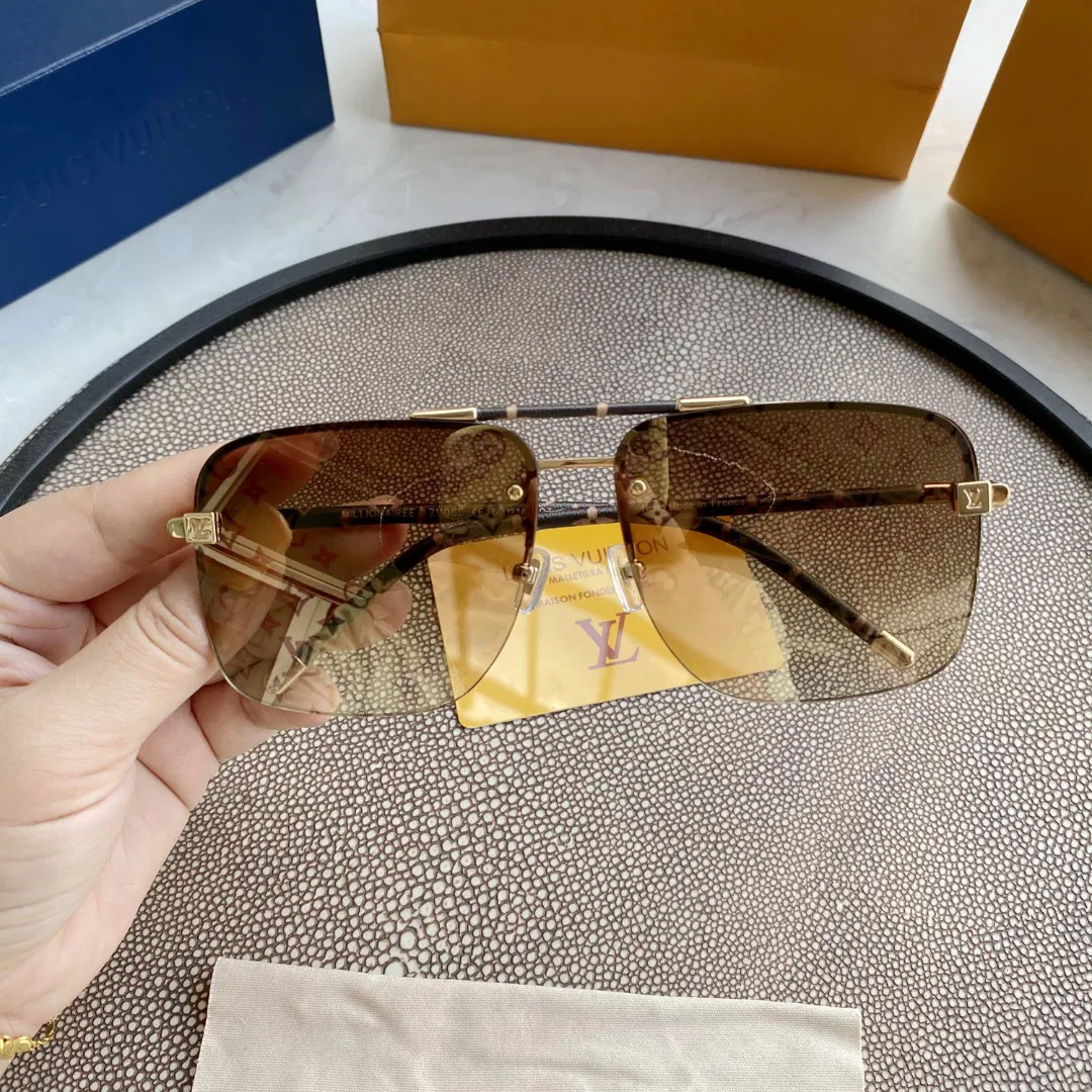 SAINT LAURENT EYEWEAR — image 7
