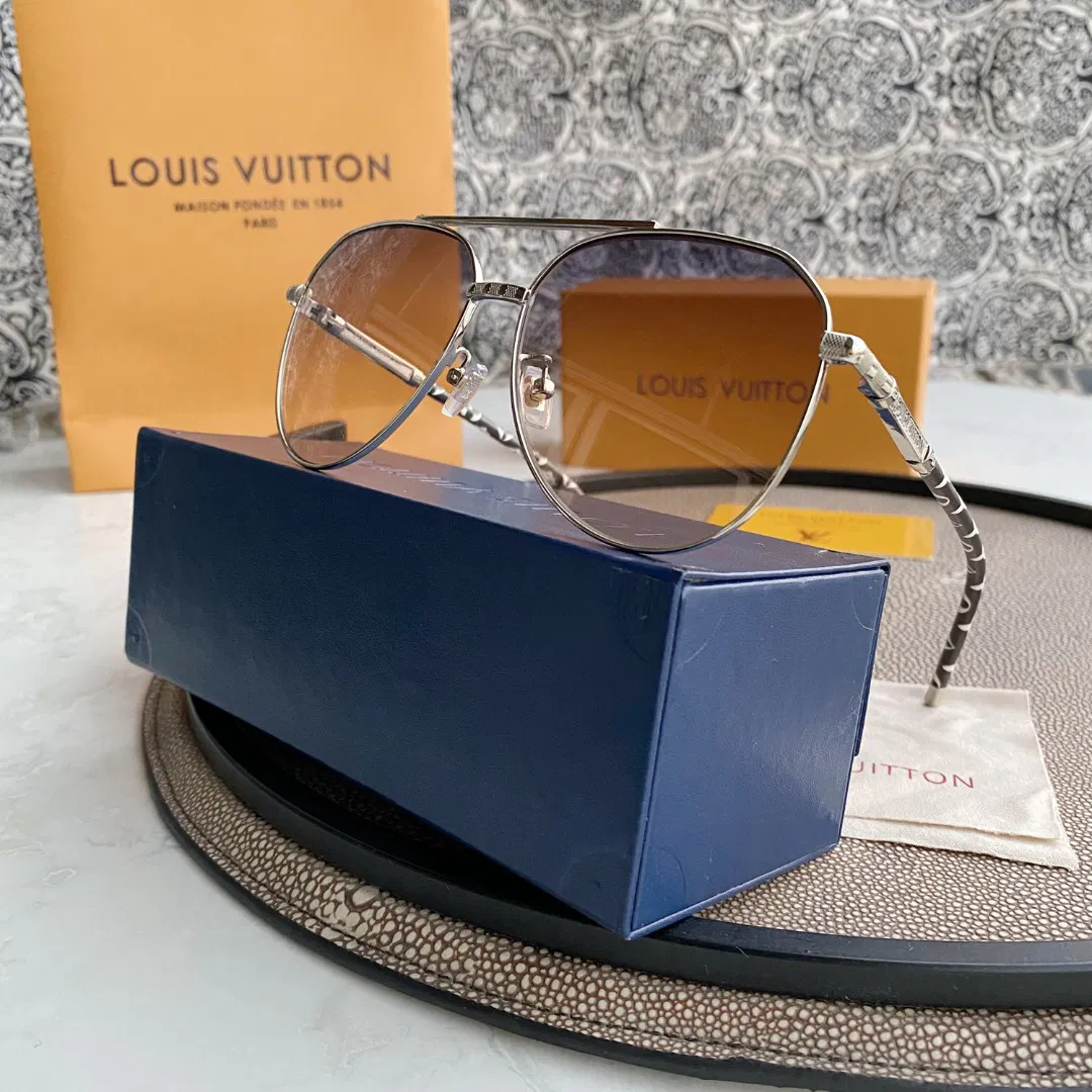LV SUNGLASSES — image 2