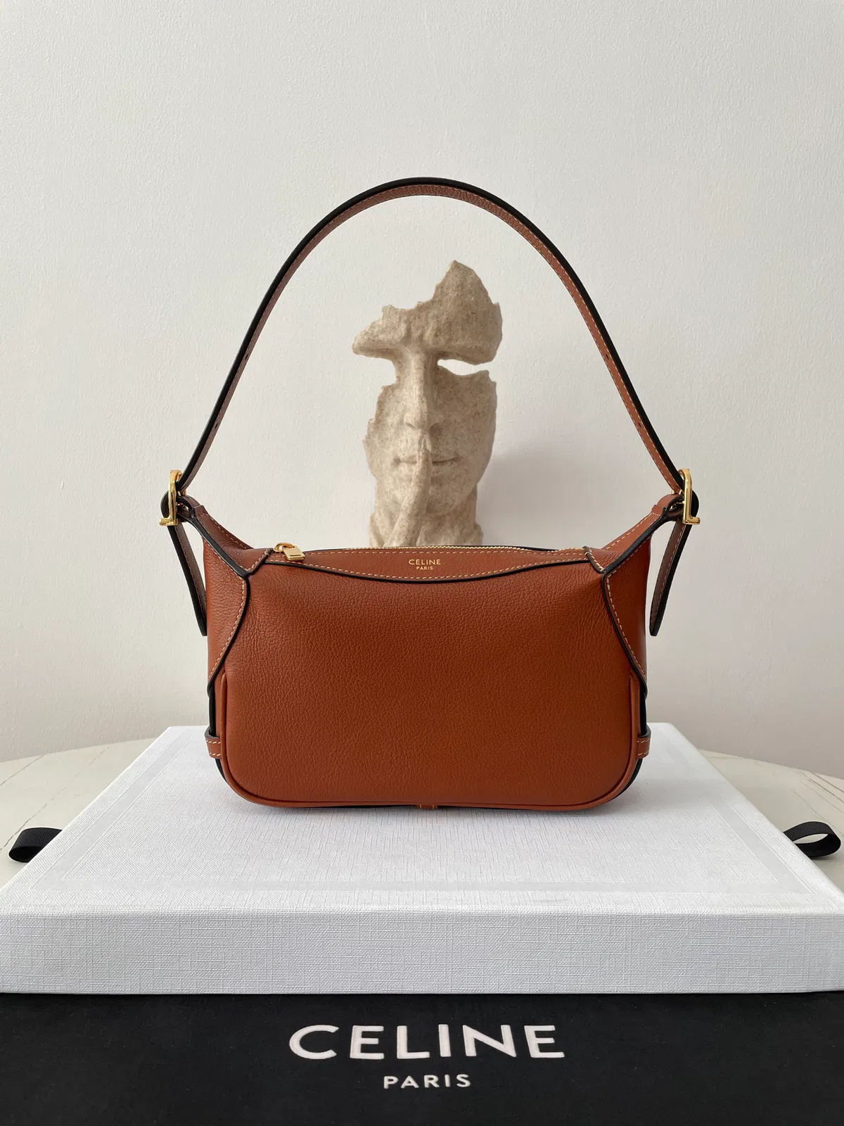 Mini romy bag