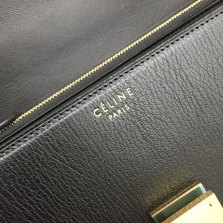 CELINE BOX — image 5