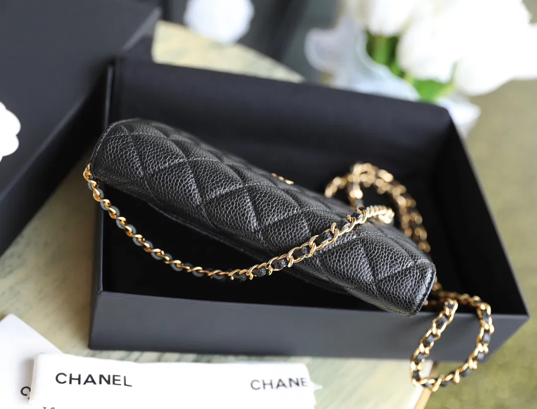 Classic Woc bag — image 7