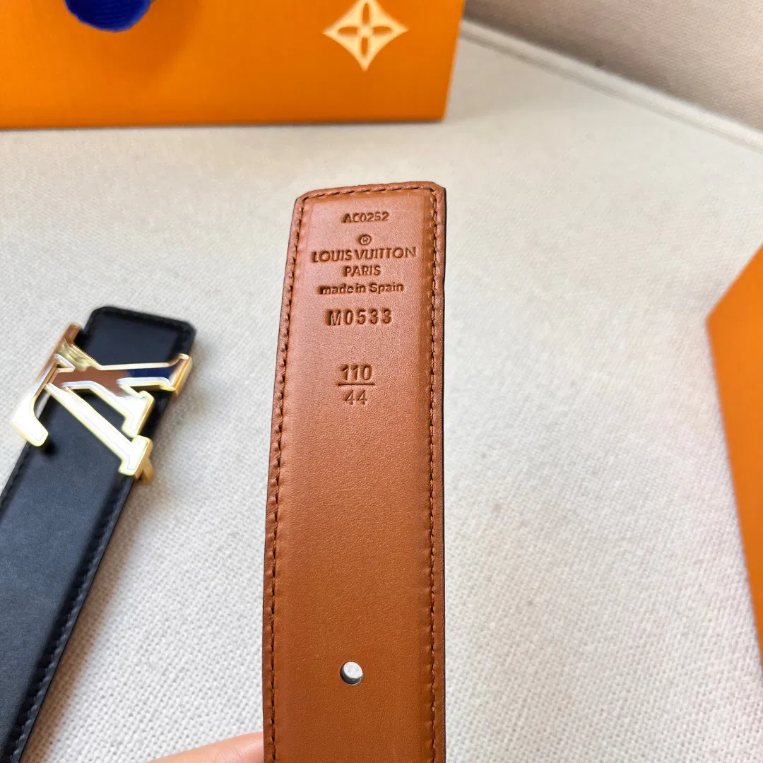 LV initiales — image 7