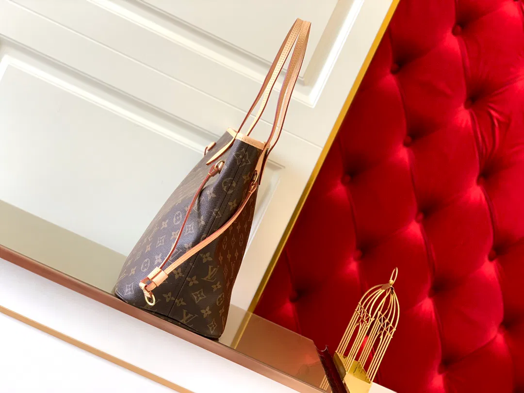 NEVERFULL MM — image 4