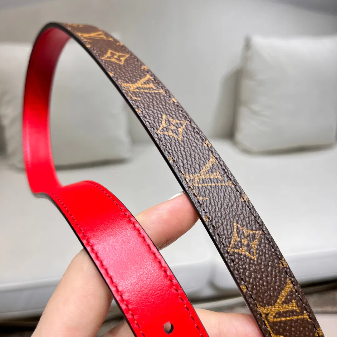 LV INITIALES — image 8