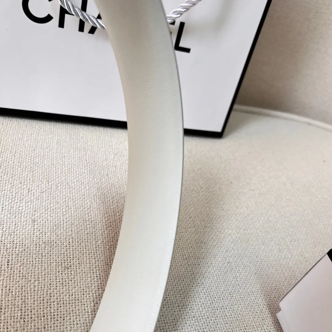 Chanel belt 6 — image 4