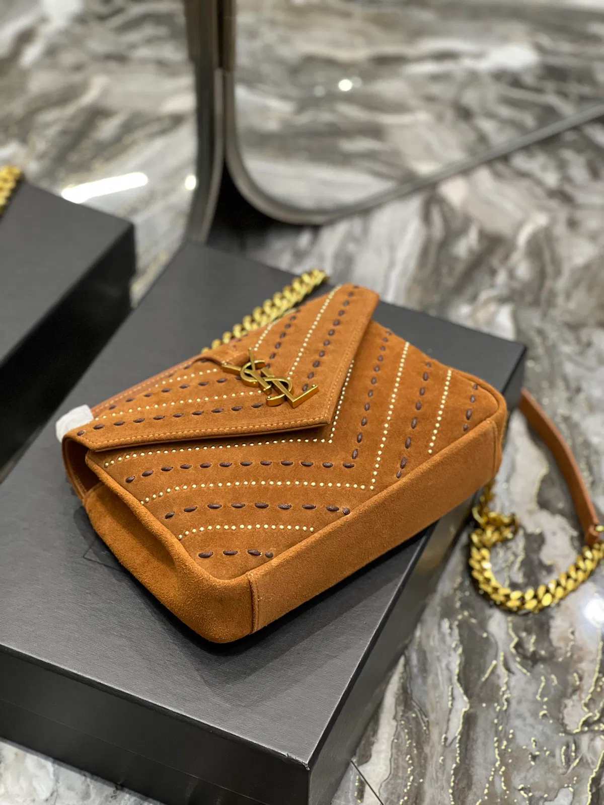 YSL Bag for Women — image 5