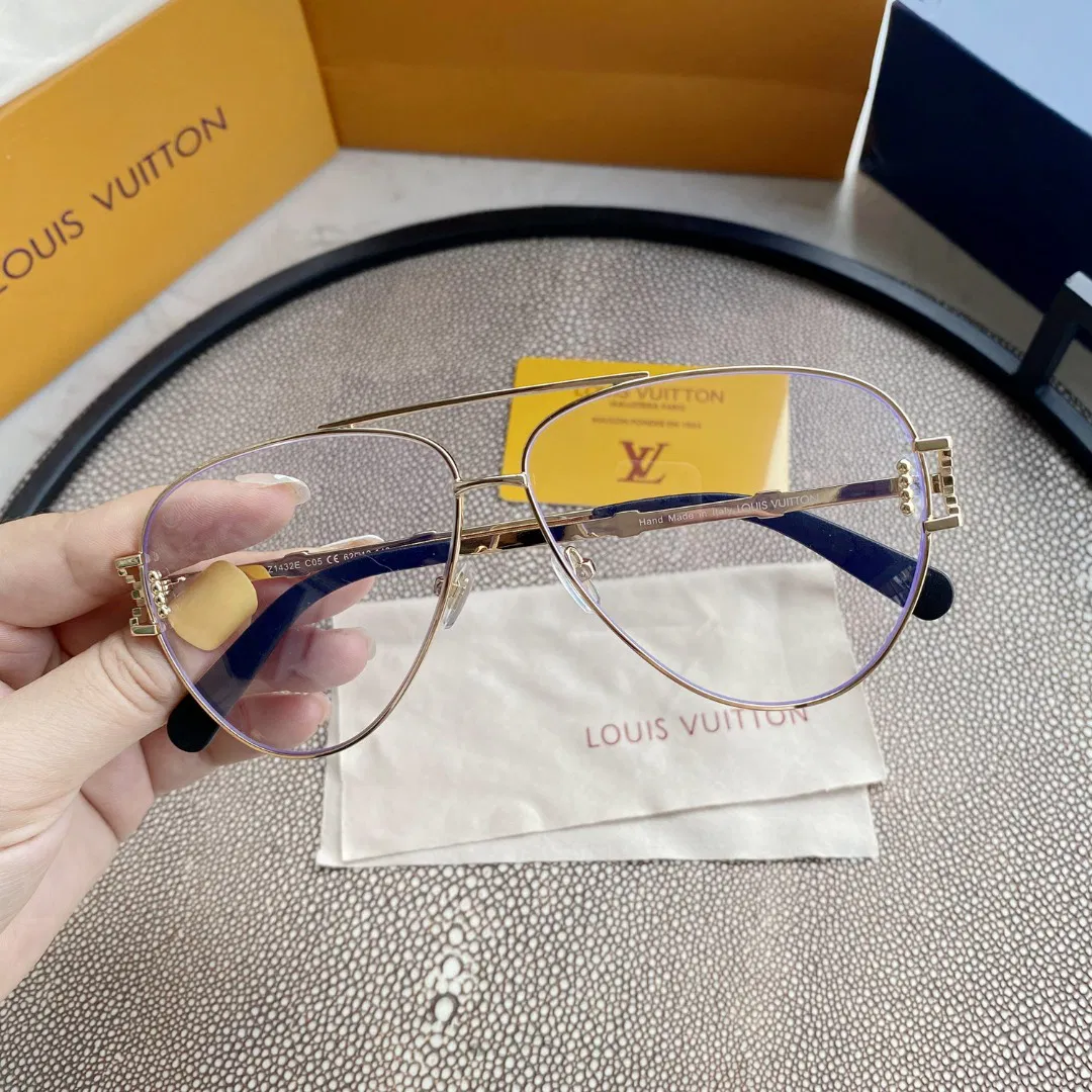 SATURNINO EYEWEAR — image 7