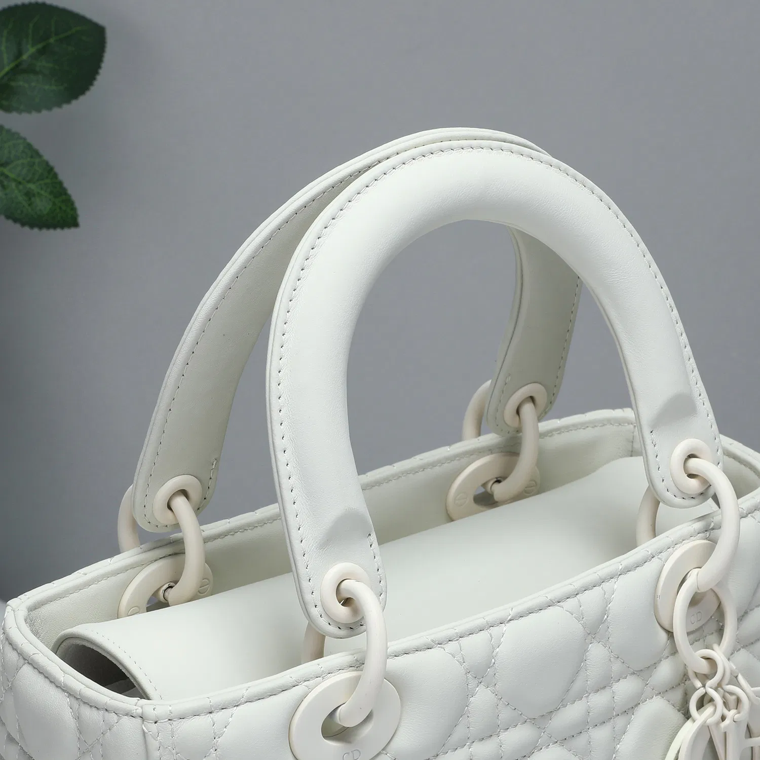 Lady Dior — image 6