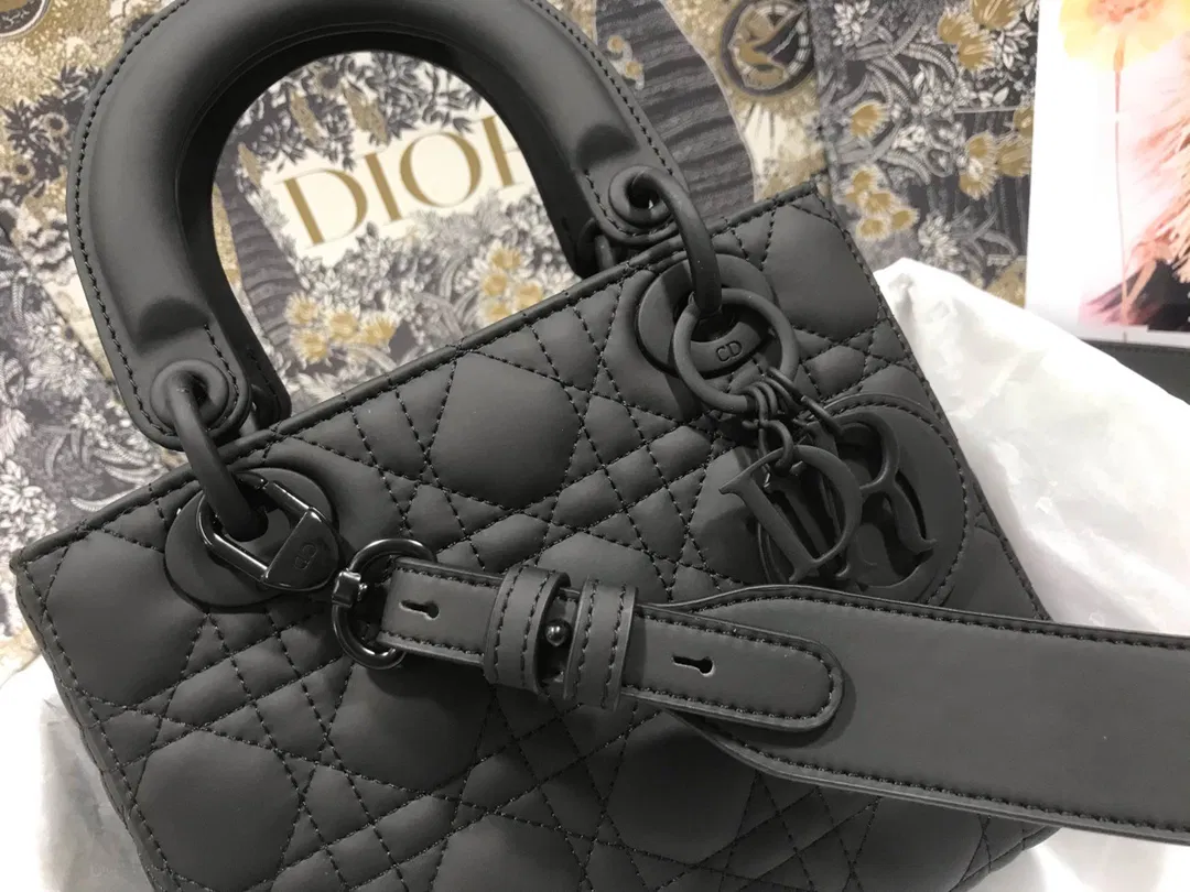 Lady Dior — image 4