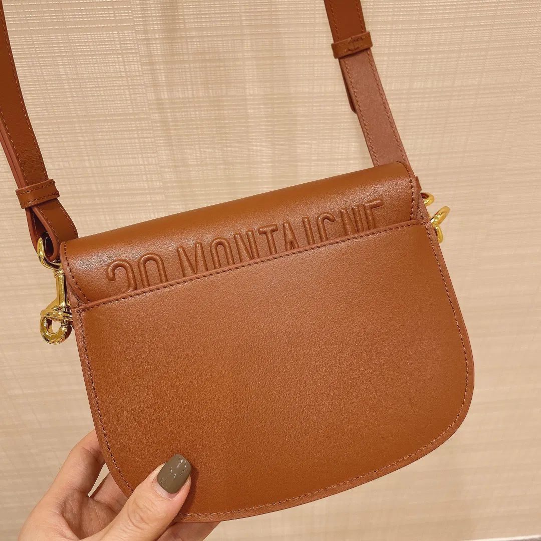 DIOR BOBBY — image 2