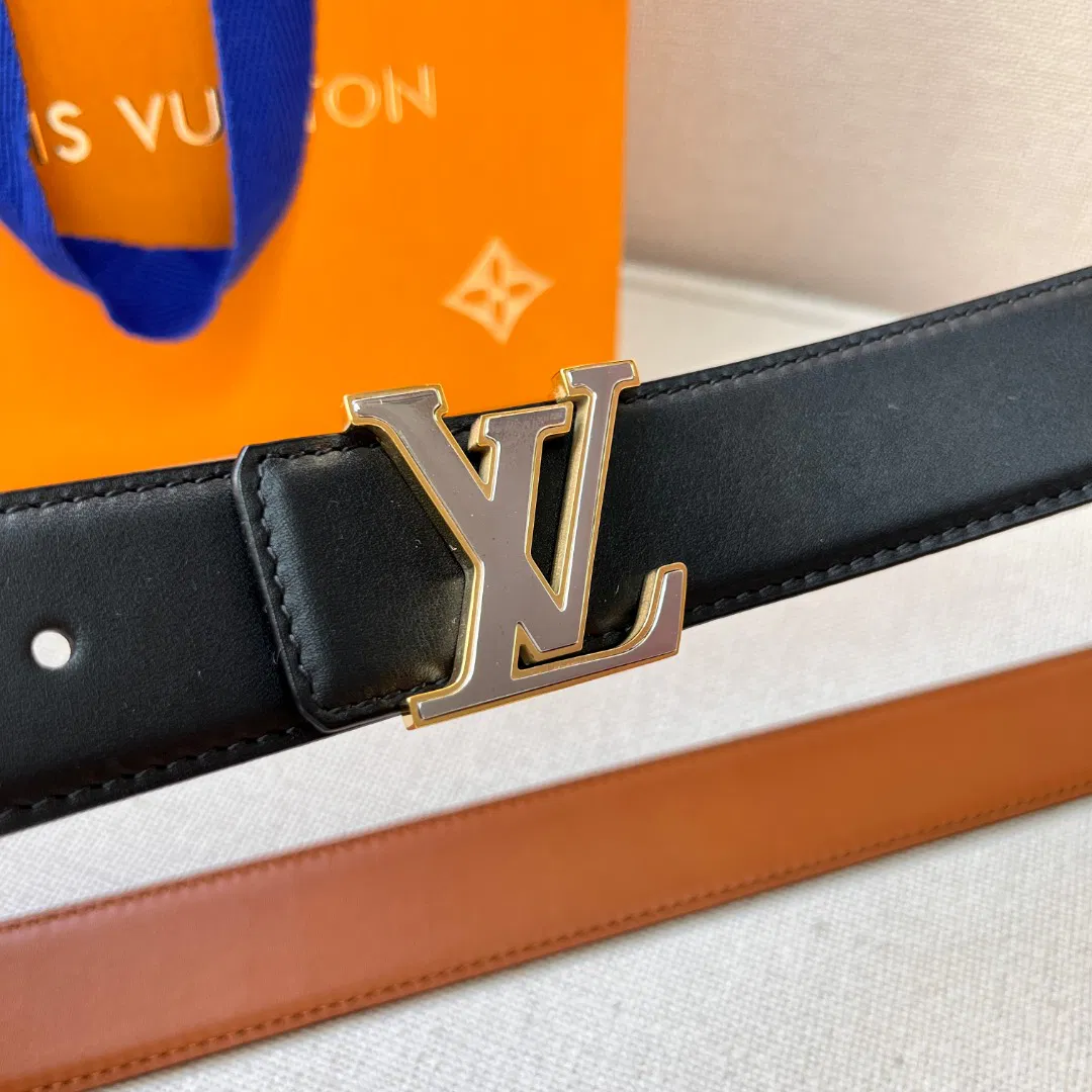 LV initiales — image 2