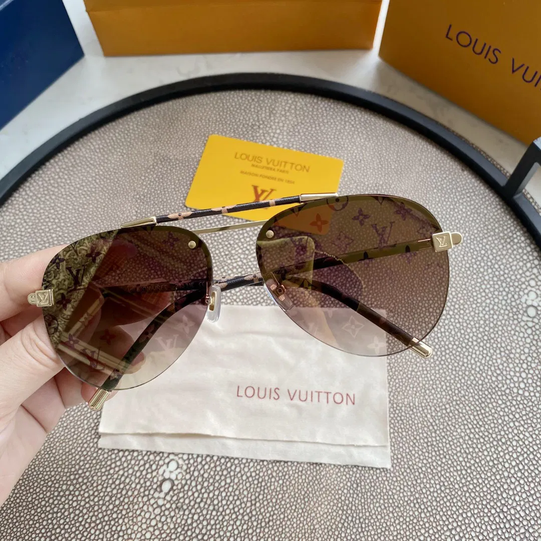LV Sunglasses — image 7