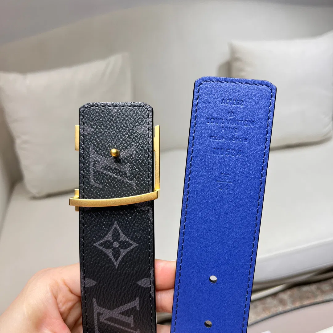 LV INITIALES — image 7