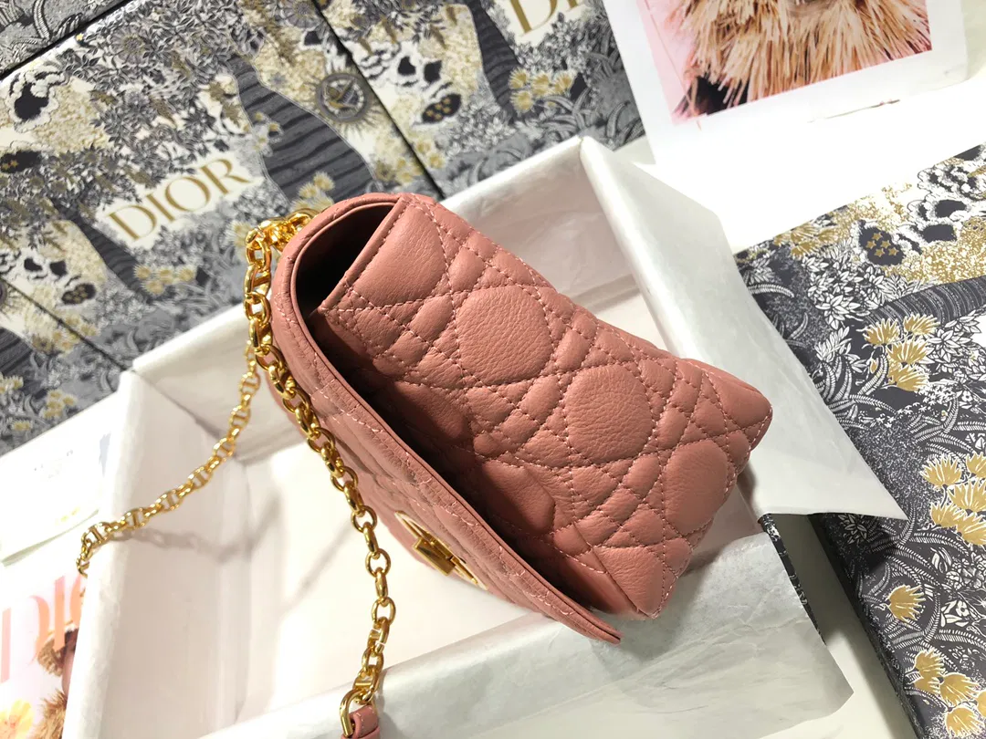 Dior Caro — image 3