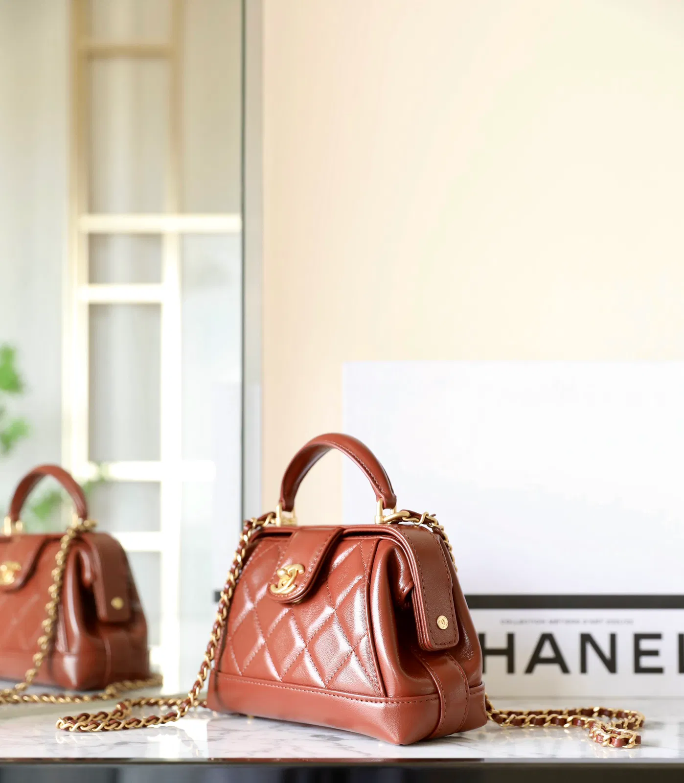 Chanel 24A — image 8