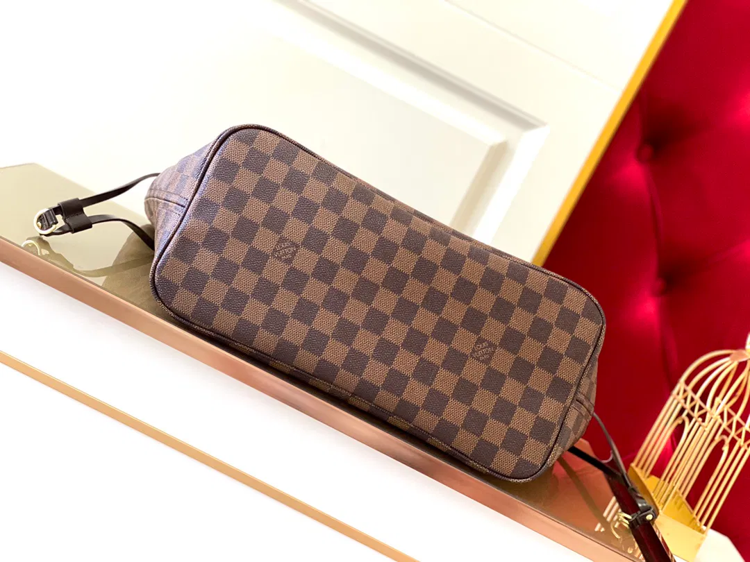NEVERFULL MM — image 3