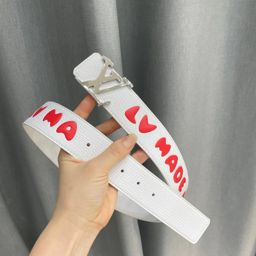 LV S-LOCK — image 6