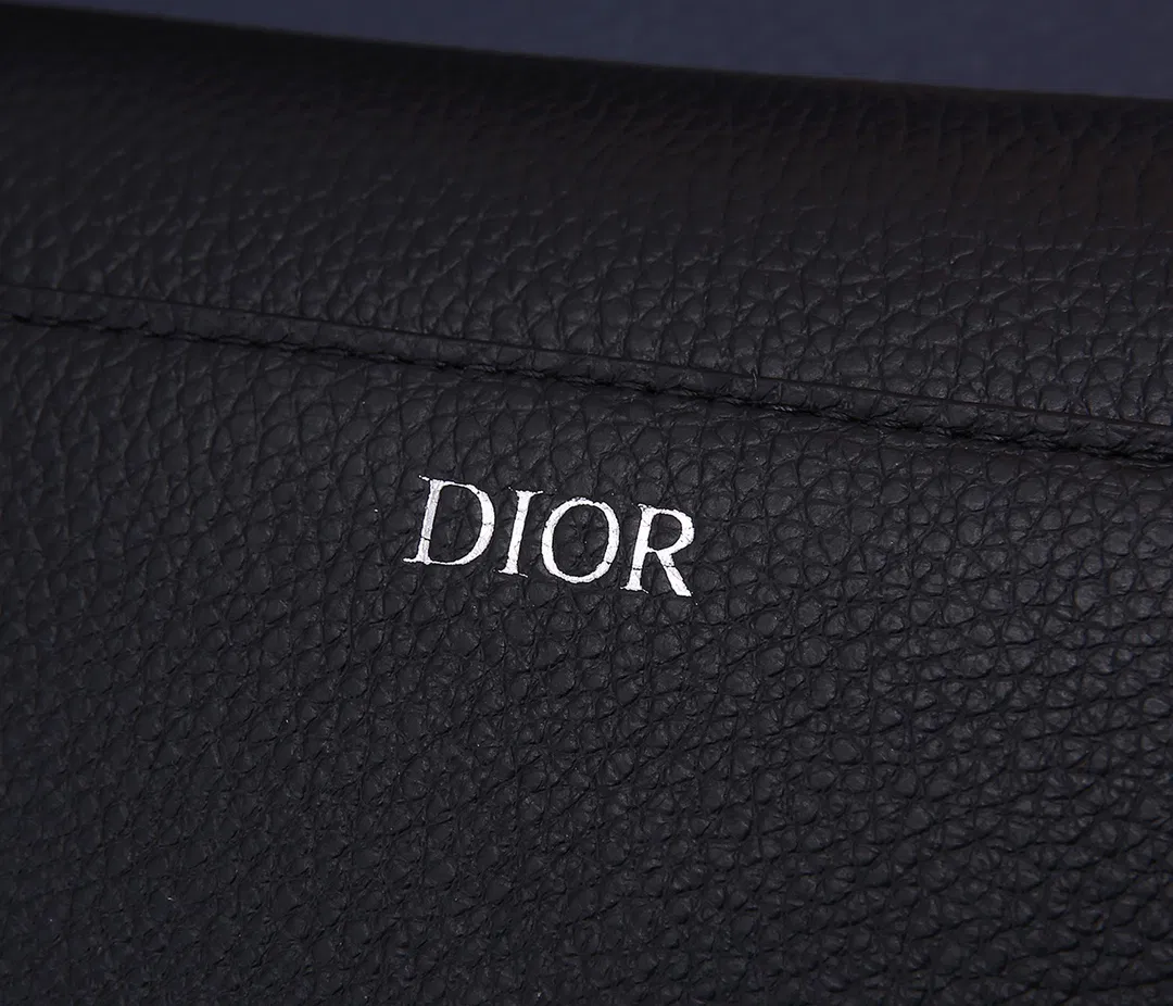 Dior Men’s Shoulder bag — image 6