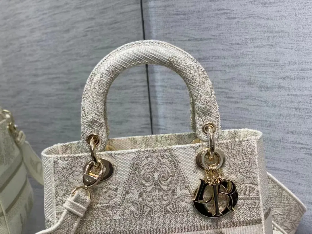 Lady Dior — image 3