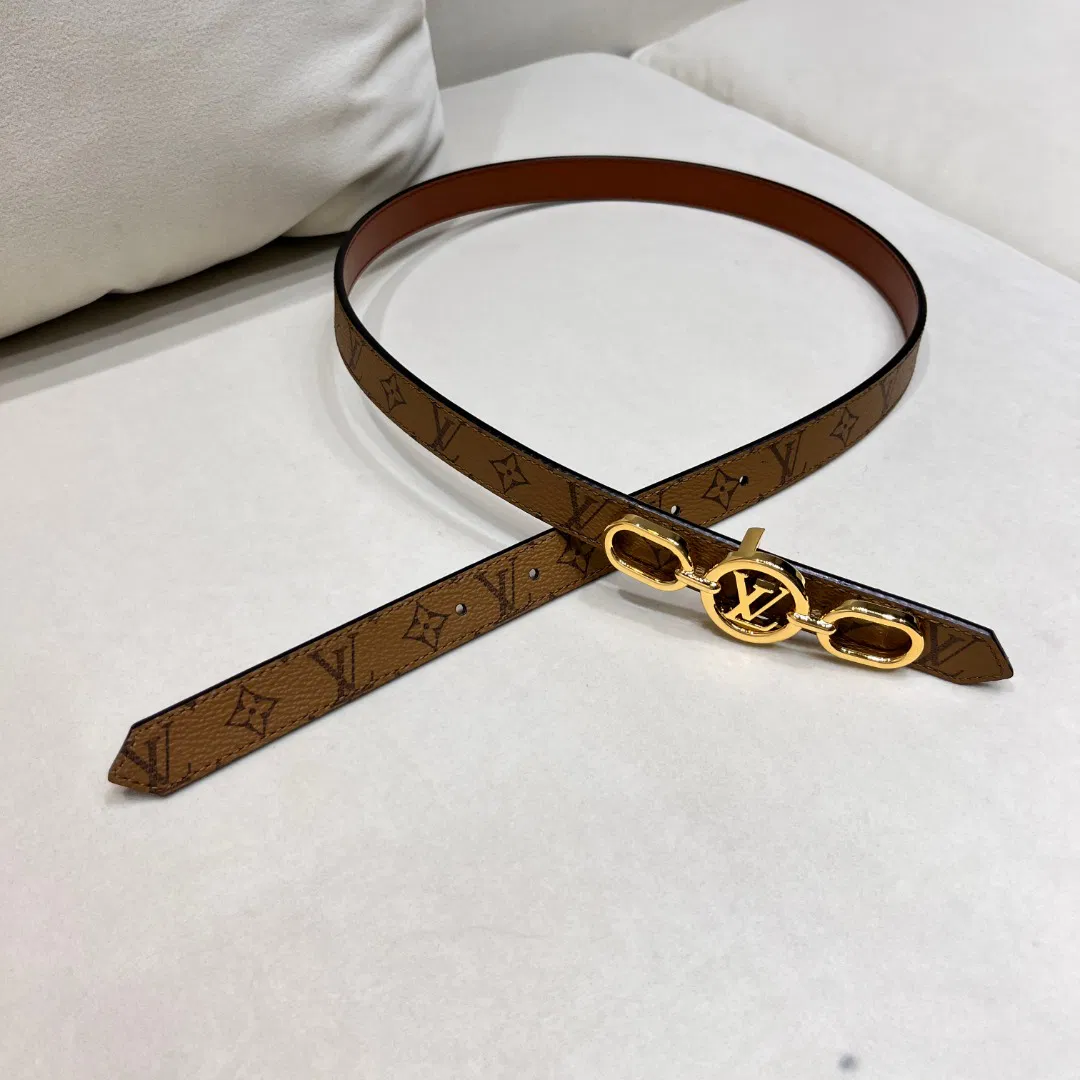 LV Diamond Plug Outlet — image 7