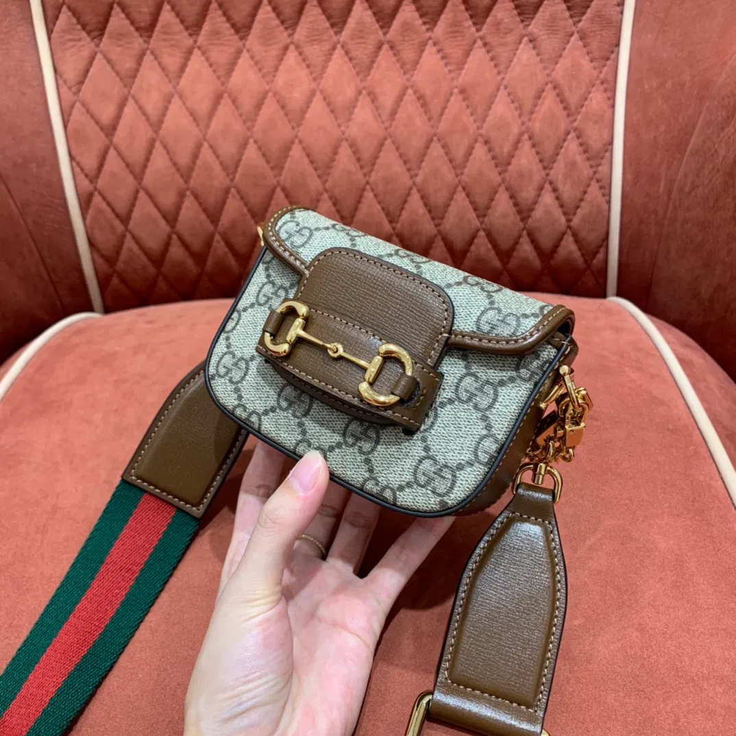 Gucci1955 — image 5
