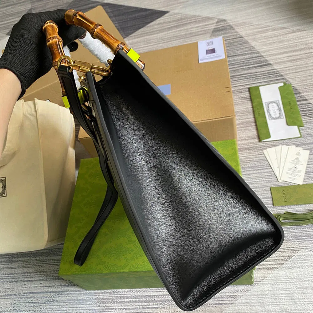 Gucci Diana medium tote bag — image 6