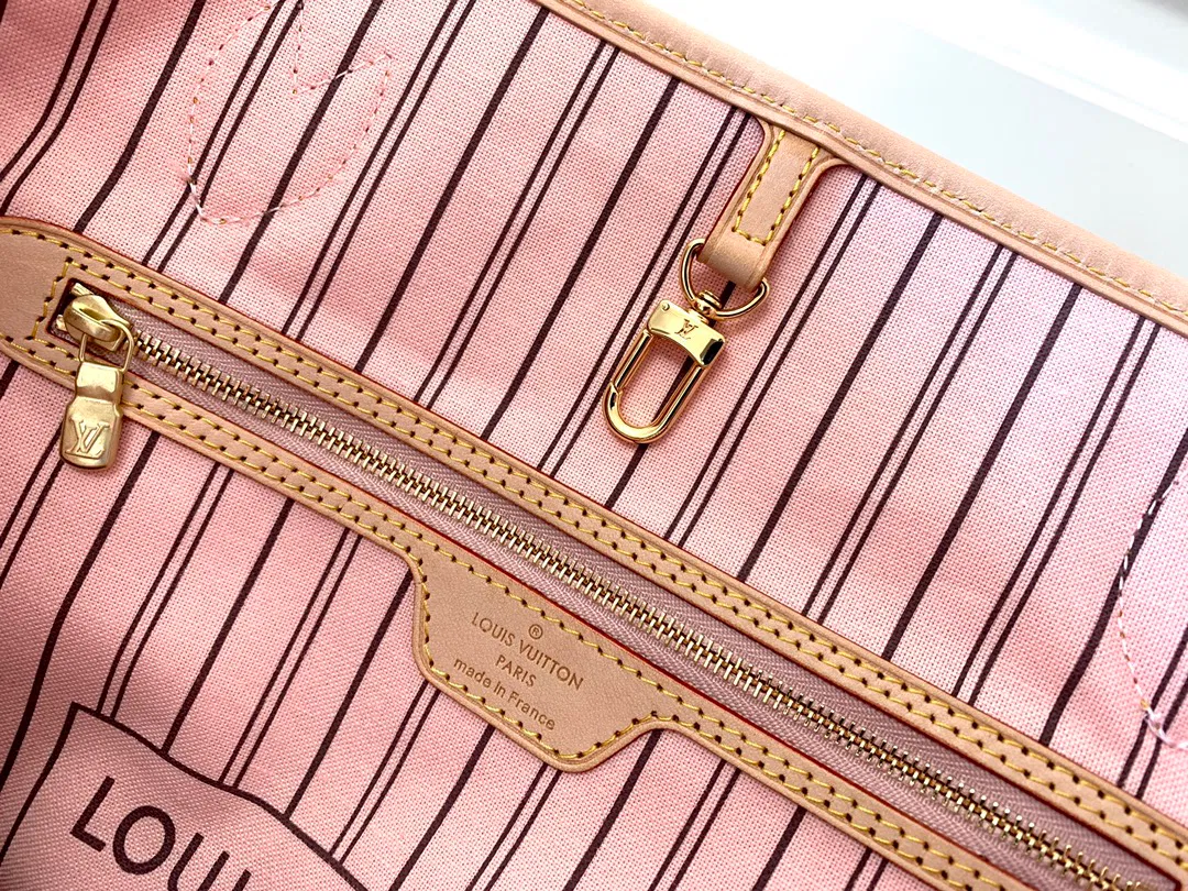 NEVERFULL MM — image 8