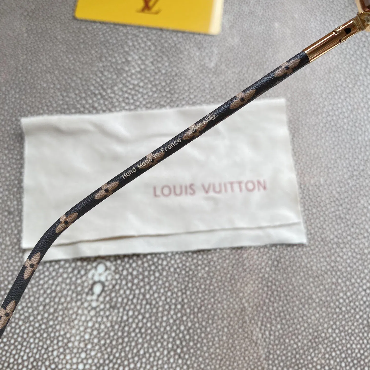 LV Sunglasses — image 3