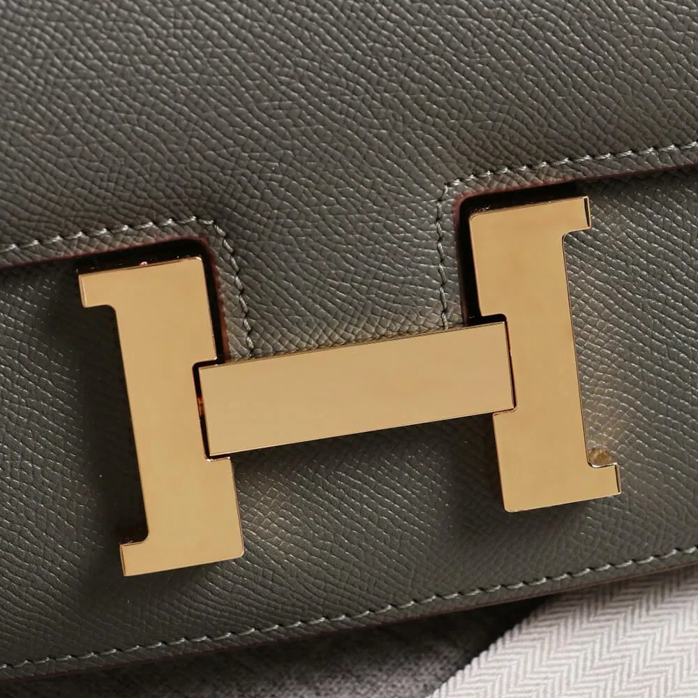 Hermes Constance 24 — image 5
