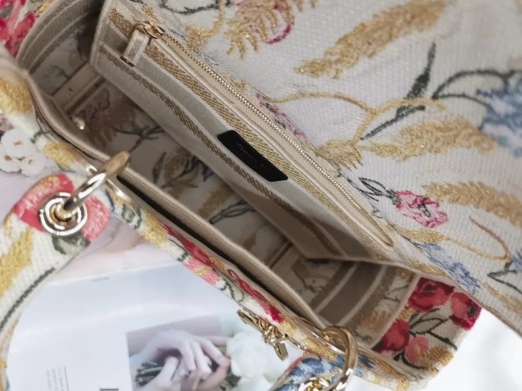 Lady Dior — image 8