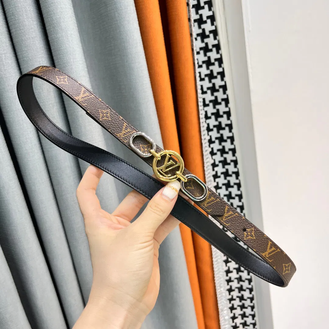 LV Diamond Plug Outlet — image 9