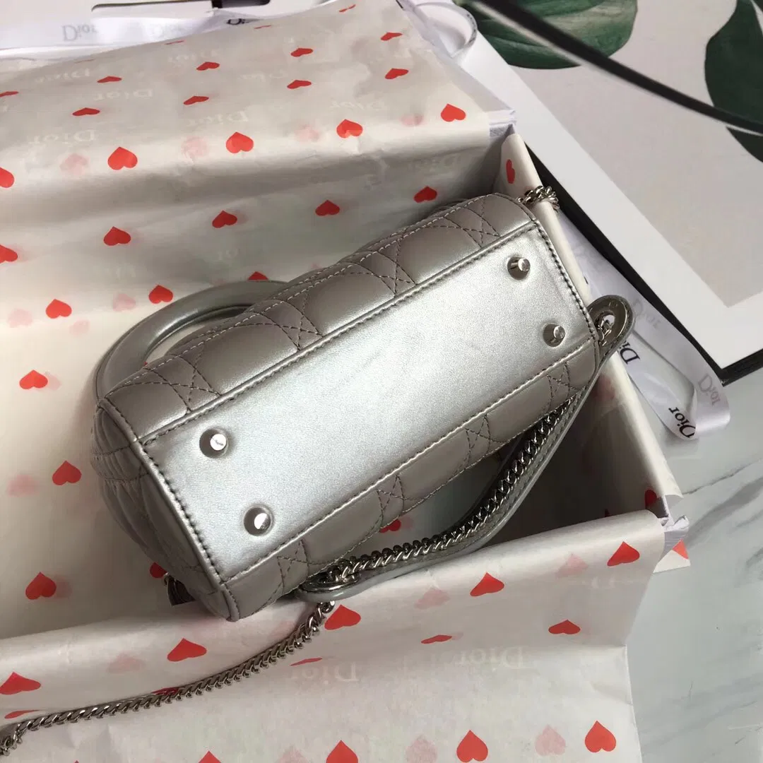 Lady Dior — image 9