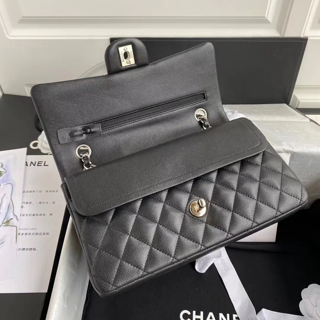 Classic Flap Bag — image 9