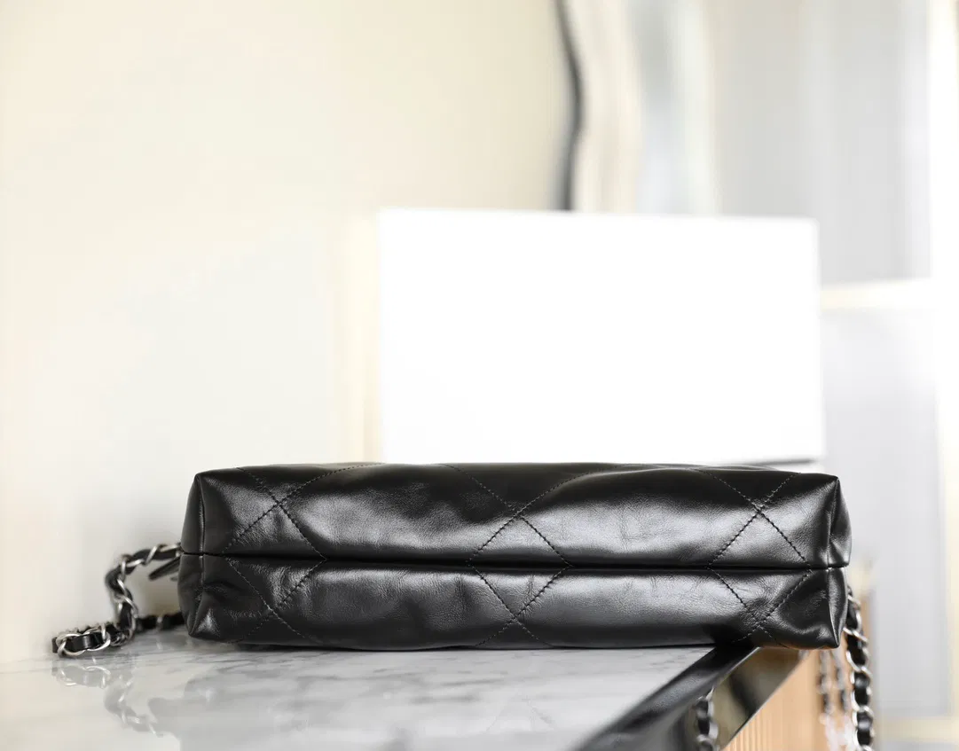 𝖠𝗇𝗍𝗂𝖻𝖺 𝖹𝖯 bag — image 5