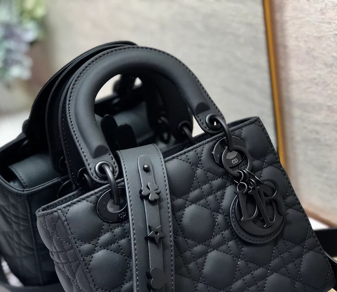 Lady Dior — image 3