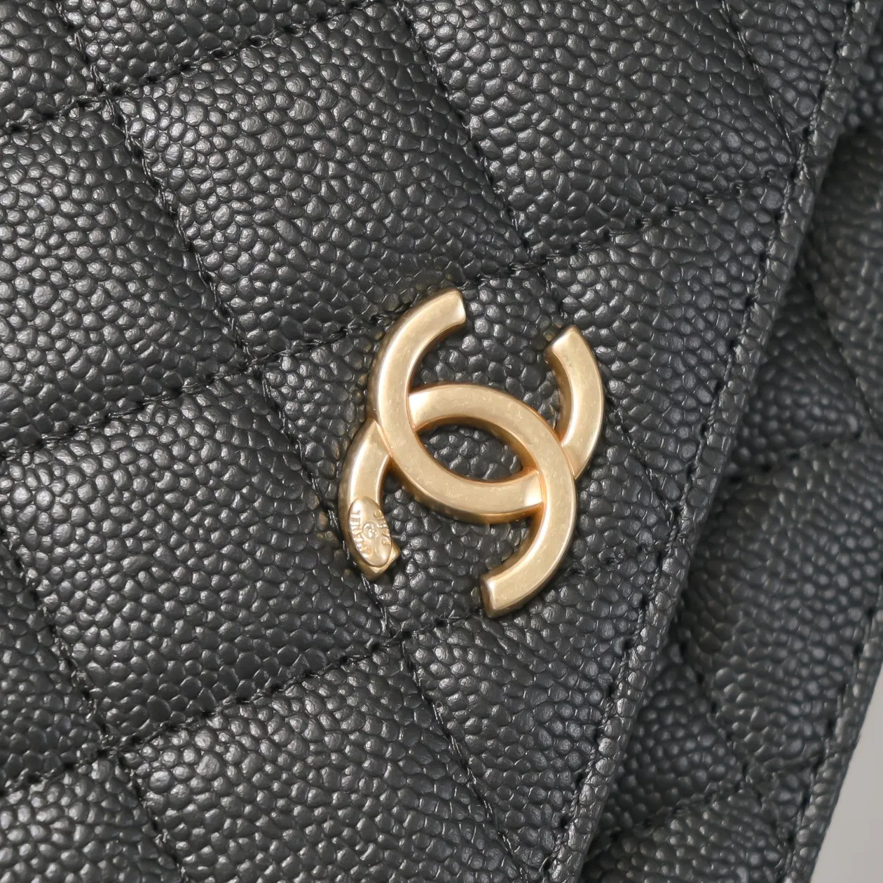 CHANEL 22SS — image 7