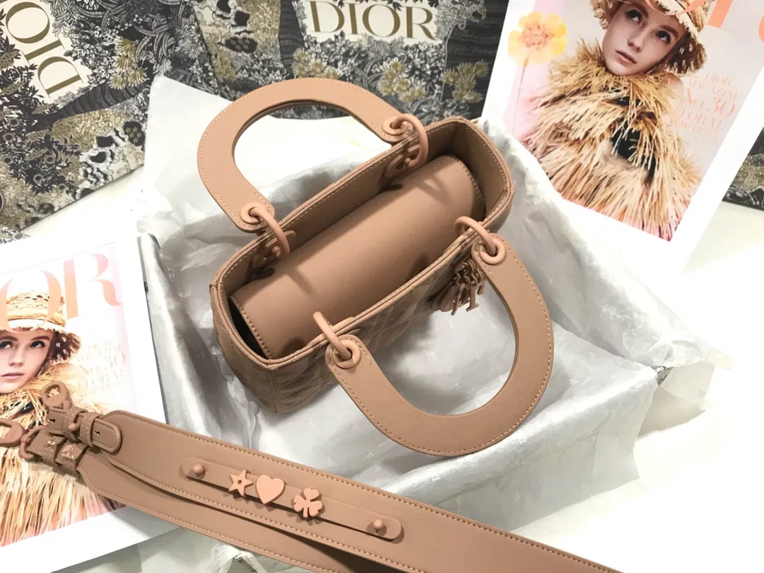 Lady Dior — image 8