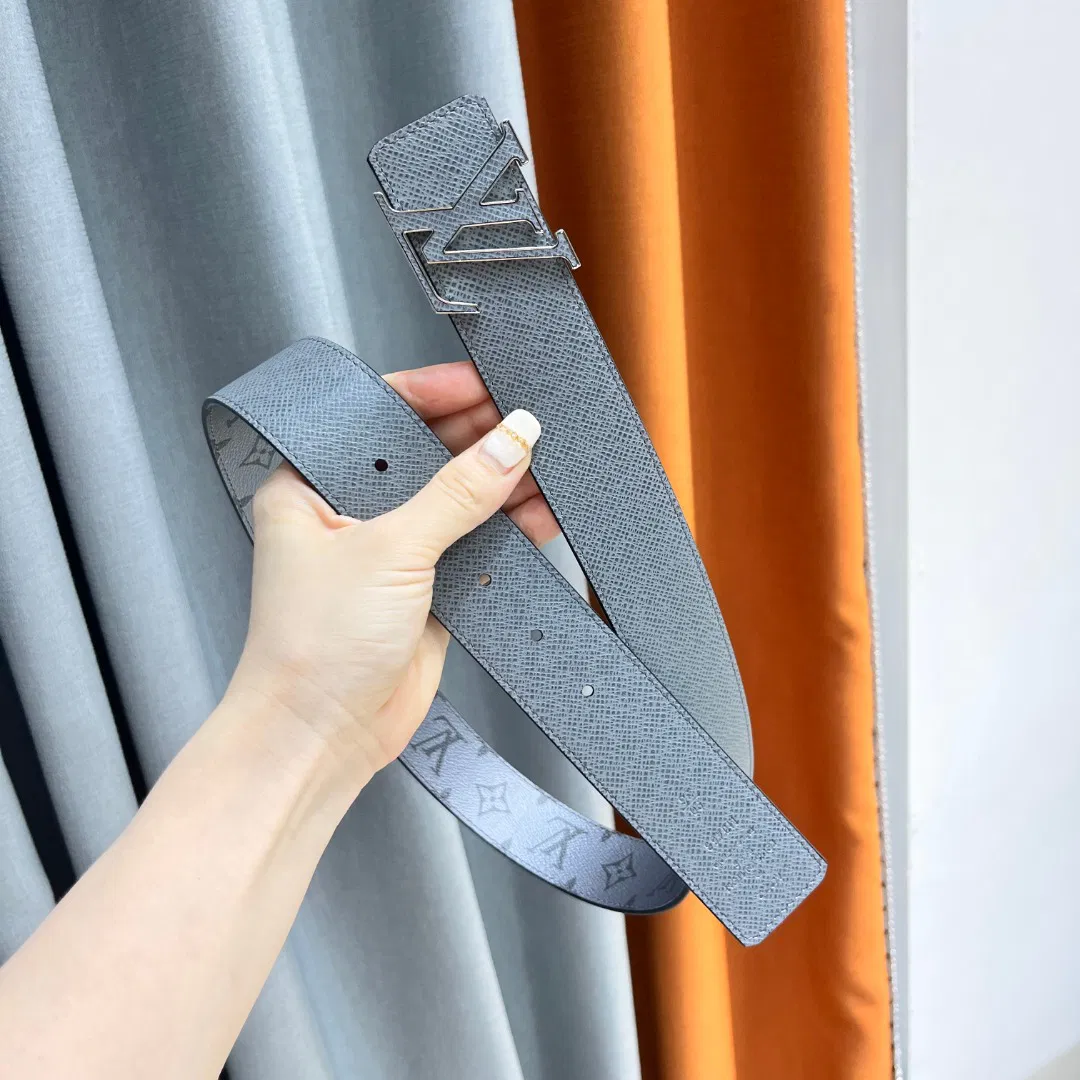 LV SHAPE — image 6