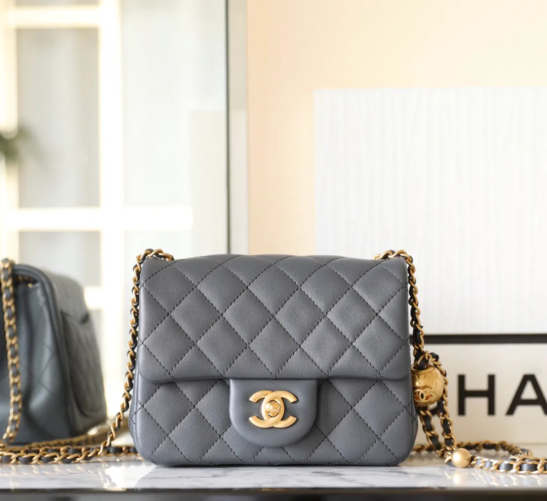 Chanel 24 — image 9
