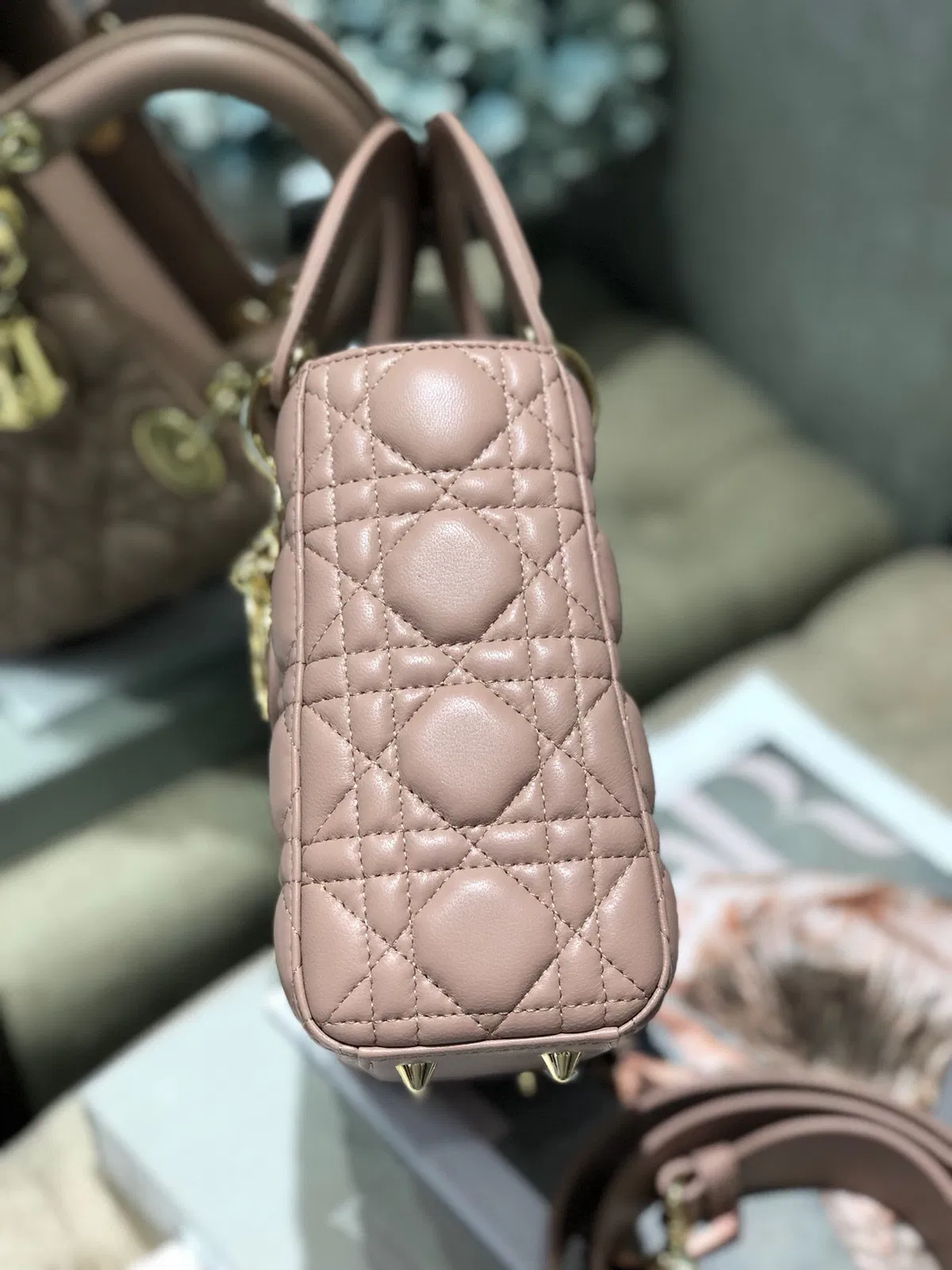 Lady Dior — image 4
