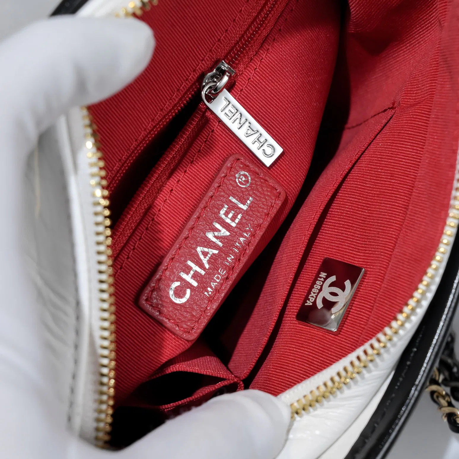 Gabrielle de Chanel — image 3