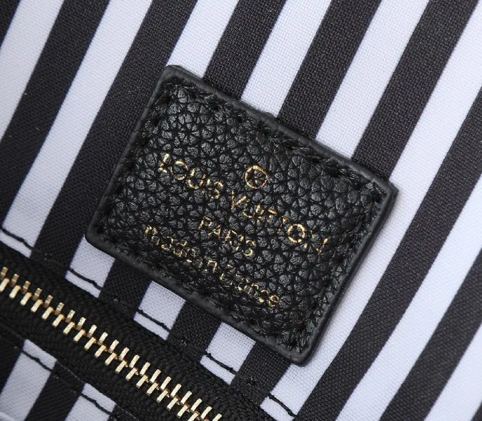 OnTheGo MM Eden In Black — image 6