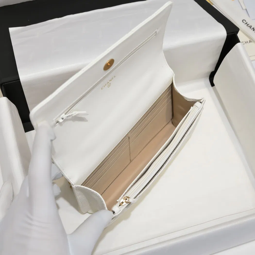 CHANEL 22SS — image 4