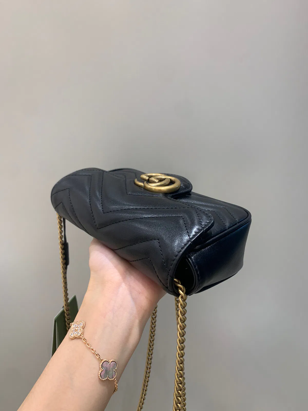 marmont mini — image 2