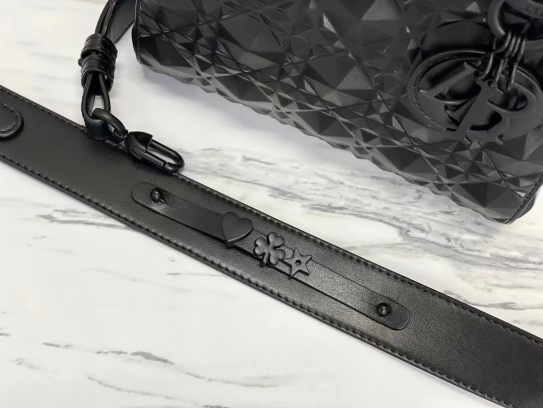 Lady Dior — image 8