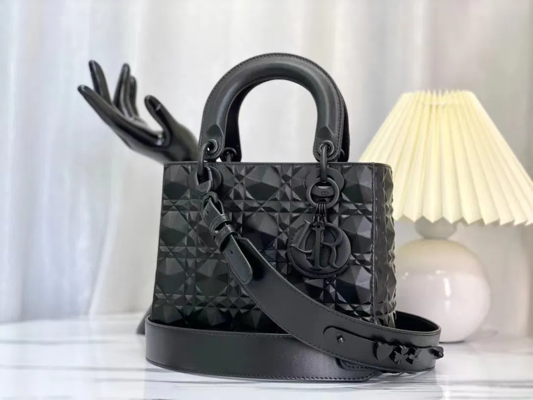 Lady Dior — image 6